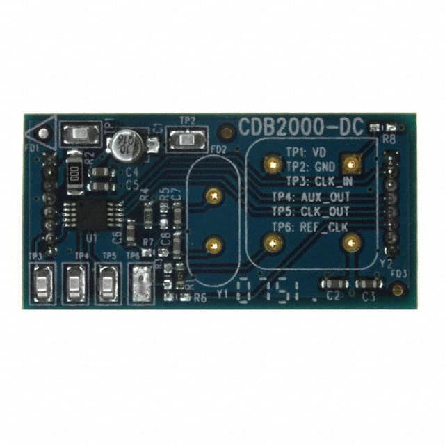 CDB2300-DC-LCO-CP-image